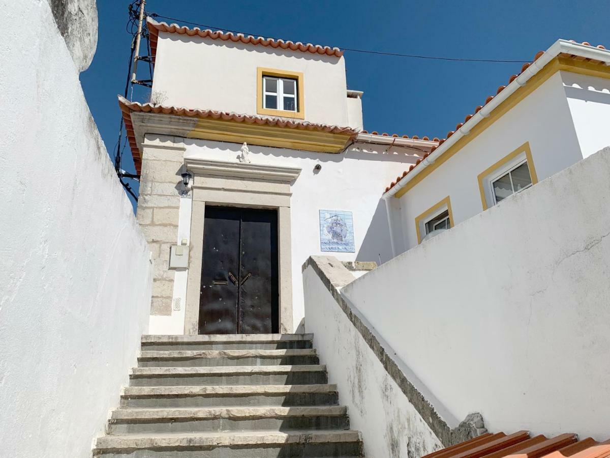 Azeitão Village Kültér fotó