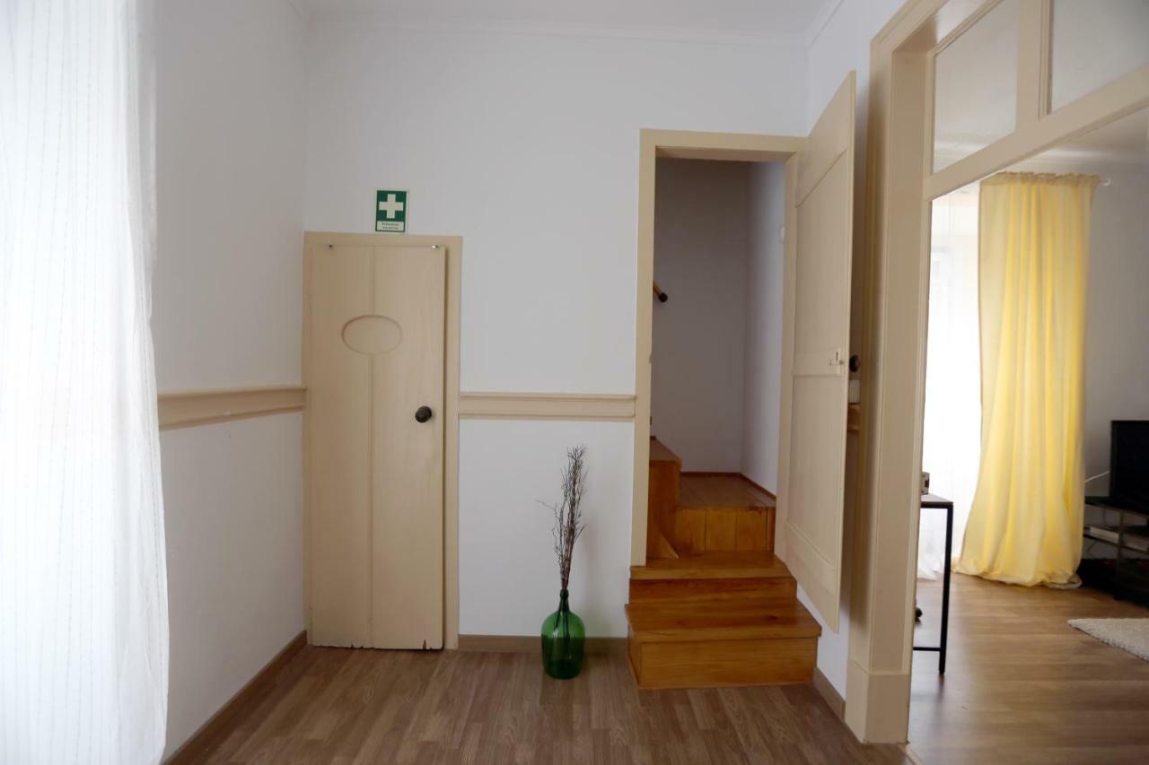 Azeitão Village Kültér fotó